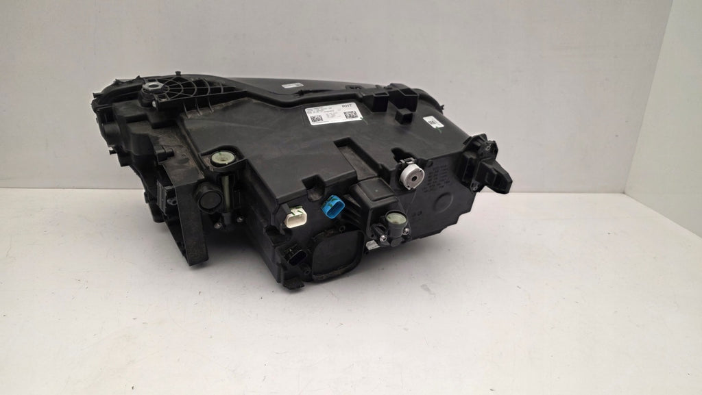 Frontscheinwerfer BMW X7 G07 5A8D304-01 LED Rechts Scheinwerfer Headlight SCH2907895554rk