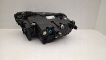 Load image into Gallery viewer, Frontscheinwerfer BMW X7 G07 5A8D304-01 LED Rechts Scheinwerfer Headlight SCH2907895554rk