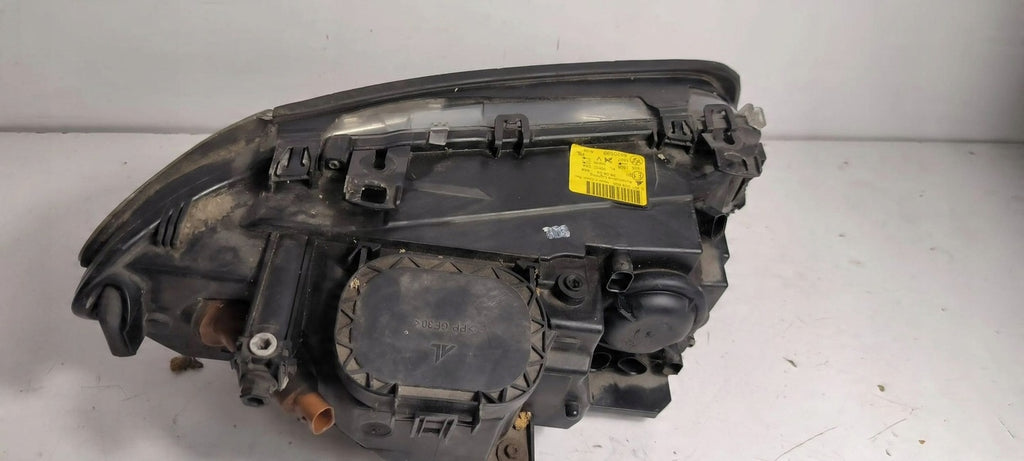 Frontscheinwerfer BMW E46 6920599 Links Scheinwerfer Headlight