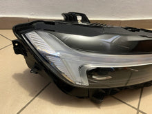 Load image into Gallery viewer, Frontscheinwerfer Volvo Xc60 32420434 Full LED Rechts Scheinwerfer Headlight SCH3392923254zm