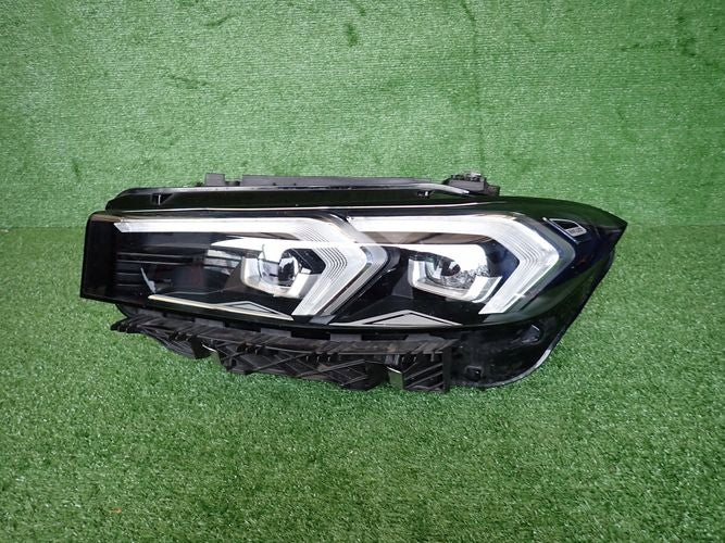 Frontscheinwerfer BMW 3 G21 G20 9450795-04 Full LED Links Scheinwerfer Headlight SCH3329488149cn