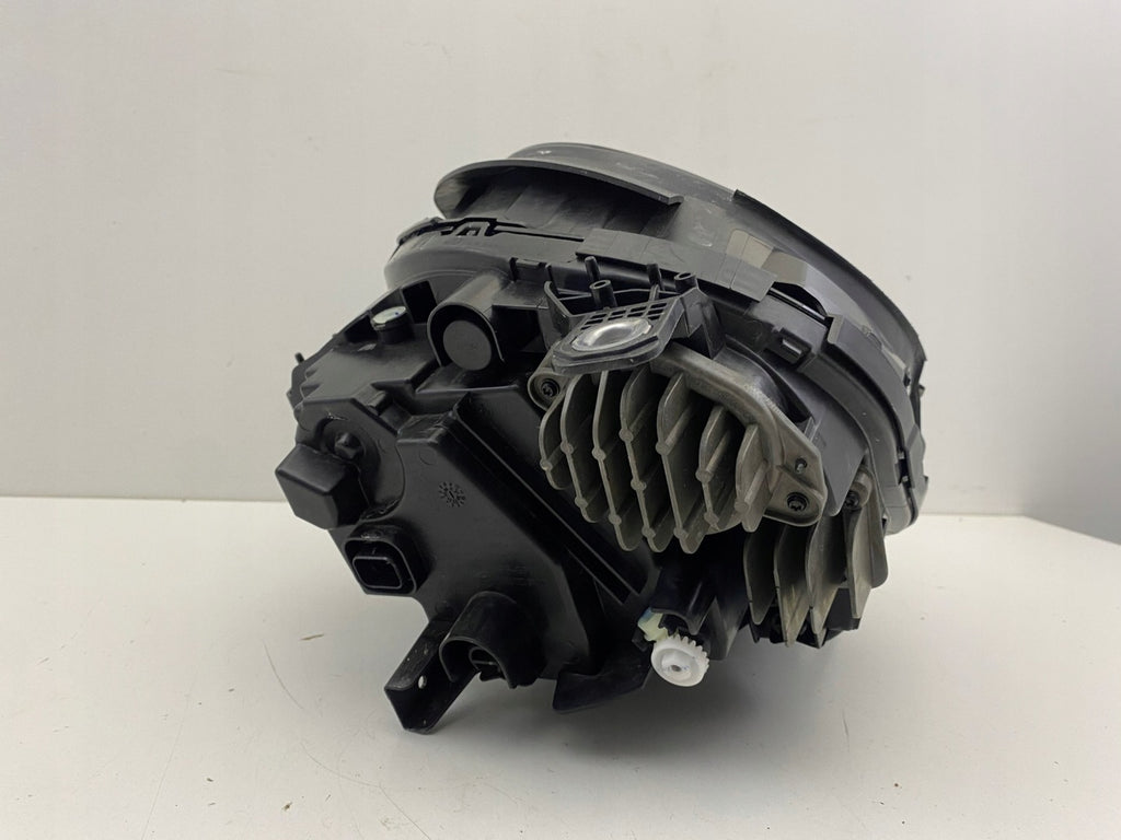 Frontscheinwerfer Mini -F02 Rechts Scheinwerfer Headlight SCH3344602624of