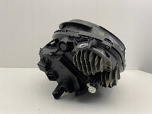 Load image into Gallery viewer, Frontscheinwerfer Mini -F02 Rechts Scheinwerfer Headlight SCH3344602624of