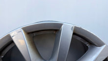 Laden Sie das Bild in den Galerie-Viewer, 1x Alufelge 18 Zoll 8.0" 5x150 53ET 7P5601025 Porsche Cayenne Rim Wheel FEL8072912780cu