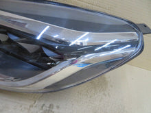 Laden Sie das Bild in den Galerie-Viewer, Frontscheinwerfer Ford Fiesta H1BB-13E015-AE LED Links Scheinwerfer Headlight SCH4453741012ov