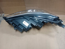 Laden Sie das Bild in den Galerie-Viewer, Frontscheinwerfer Opel Crossland X 39153432 Full LED Rechts Headlight SCH6241849508bf