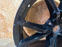 Laden Sie das Bild in den Galerie-Viewer, 1x Alufelge 19 Zoll 5A1F915 BMW Z4 G29 Rim Wheel FEL2158963417mn