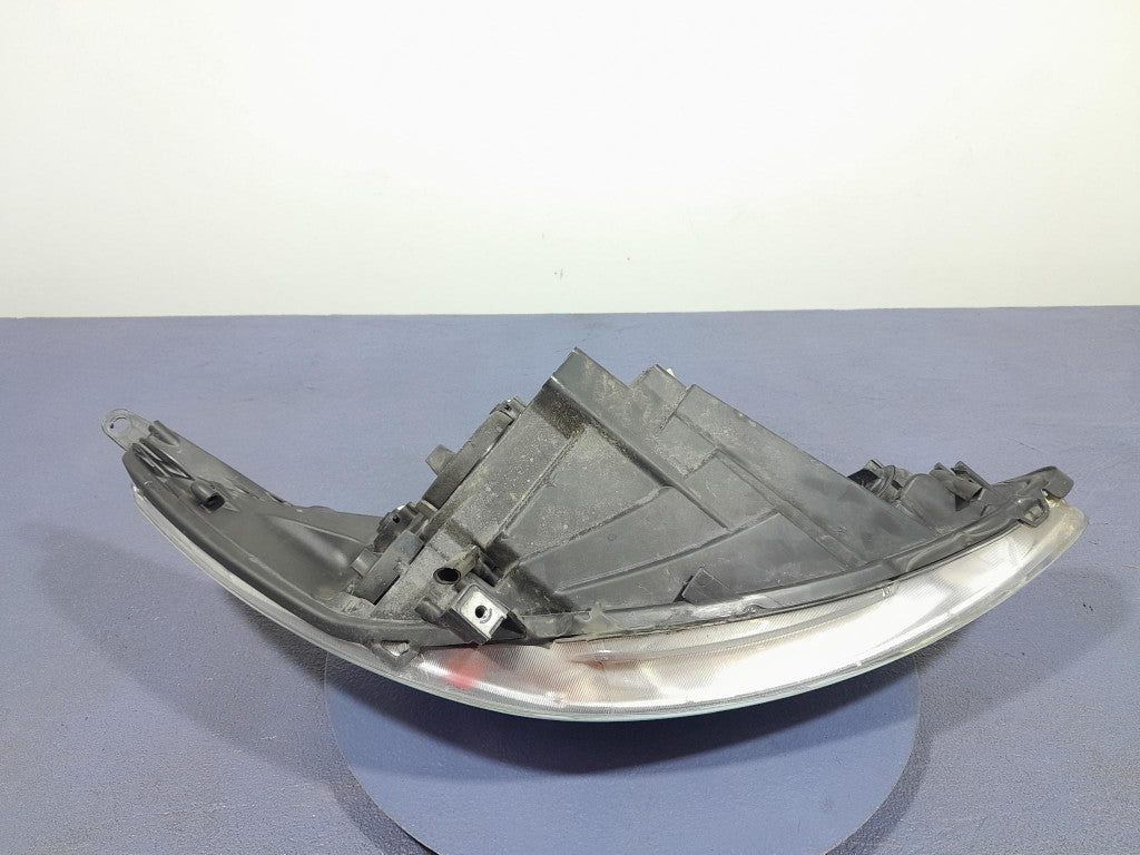 Frontscheinwerfer Ford 342422 Links Scheinwerfer Headlight SCH3123325292ya