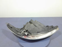 Laden Sie das Bild in den Galerie-Viewer, Frontscheinwerfer Ford 342422 Links Scheinwerfer Headlight SCH3123325292ya