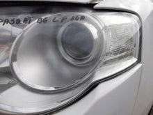 Laden Sie das Bild in den Galerie-Viewer, Frontscheinwerfer VW Passat Links Scheinwerfer Headlight