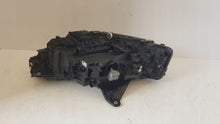 Laden Sie das Bild in den Galerie-Viewer, Frontscheinwerfer BMW Active Tourer U06 5A42248 LED Rechts Headlight SCH9555846254ua