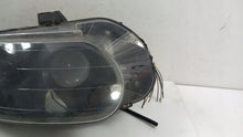 Laden Sie das Bild in den Galerie-Viewer, Frontscheinwerfer Saab 9-5 Xenon Rechts Scheinwerfer Headlight