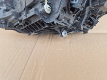 Load image into Gallery viewer, Frontscheinwerfer BMW 3 G21 G20 9450796-04 Rechts Scheinwerfer Headlight SCH6642796059av