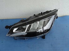 Laden Sie das Bild in den Galerie-Viewer, Frontscheinwerfer Seat Ibiza I V 6F1941005F Links Scheinwerfer Headlight SCH7357566878hh