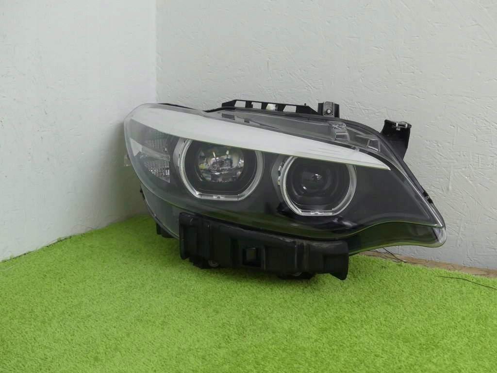 Frontscheinwerfer BMW 2 F22 F87 F23 8738680-04 Full LED Rechts Headlight SCH2611277045hg