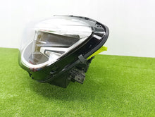 Laden Sie das Bild in den Galerie-Viewer, Frontscheinwerfer BMW 2 F45 F46 8738645-04 LED Links Scheinwerfer Headlight SCH6170214132nm