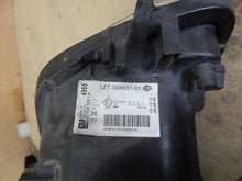 Laden Sie das Bild in den Galerie-Viewer, Frontscheinwerfer Opel Insignia A 1ZT009631-01 Links Scheinwerfer Headlight SCH2056817323kb