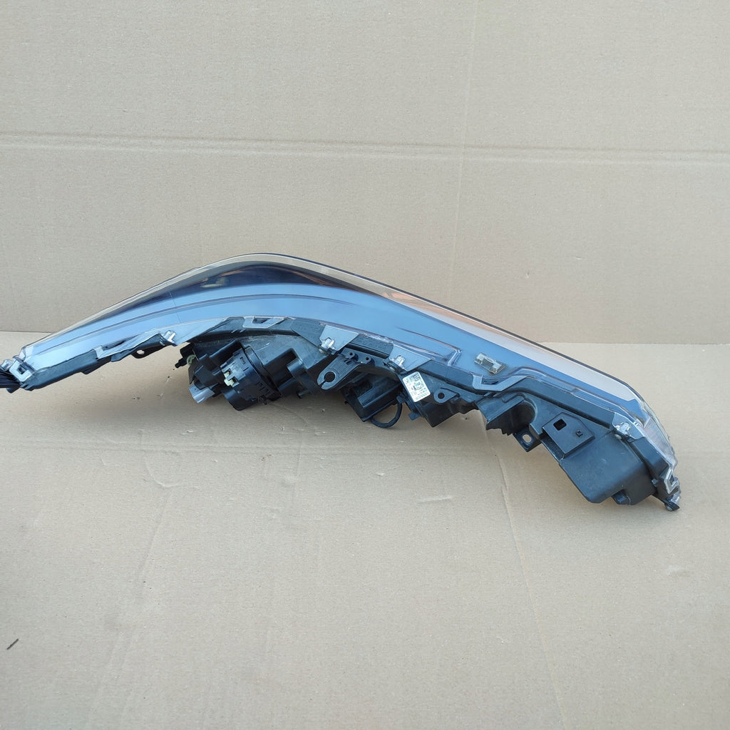 Frontscheinwerfer Toyota Corolla 81150-02S70 LED Ein Stück (Rechts oder Links) SCH8727775209pn