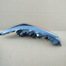 Load image into Gallery viewer, Frontscheinwerfer Toyota Corolla 81150-02S70 LED Ein Stück (Rechts oder Links) SCH8727775209pn