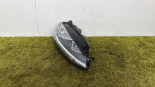 Laden Sie das Bild in den Galerie-Viewer, Frontscheinwerfer VW Golf VII 5G1941006D LED Rechts Scheinwerfer Headlight SCH2040964257iy