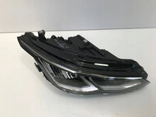 Load image into Gallery viewer, Frontscheinwerfer VW Golf VIII 5H2941006B 90180970 Rechts Scheinwerfer Headlight SCH7060579670up