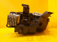 Laden Sie das Bild in den Galerie-Viewer, Frontscheinwerfer Opel Astra L 9850326480 LED Links Scheinwerfer Headlight SCH8104221294ax