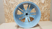 Load image into Gallery viewer, 1x Alufelge 19 Zoll 8.0" 5x112 45ET 5LA601025B Skoda Enyaq Rim Wheel FEL6698559475wp