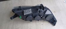 Laden Sie das Bild in den Galerie-Viewer, Frontscheinwerfer Fiat Ducato 1375101080 Links Scheinwerfer Headlight SCH3949520907tj