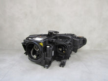 Laden Sie das Bild in den Galerie-Viewer, Frontscheinwerfer Audi A5 8T0941005C Xenon Links Scheinwerfer Headlight SCH9451522072ug