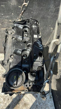 Laden Sie das Bild in den Galerie-Viewer, Motor VW Golf VIII DSU 2.0 TDI 116PS 85kW 2020 Diesel Engine Komplett