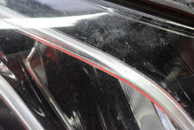 Load image into Gallery viewer, Frontscheinwerfer Mercedes-Benz W213 A2139066601 Rechts Scheinwerfer Headlight SCH8373401493mx