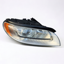 Laden Sie das Bild in den Galerie-Viewer, Frontscheinwerfer Volvo Xc70 31283916 Xenon Rechts Scheinwerfer Headlight