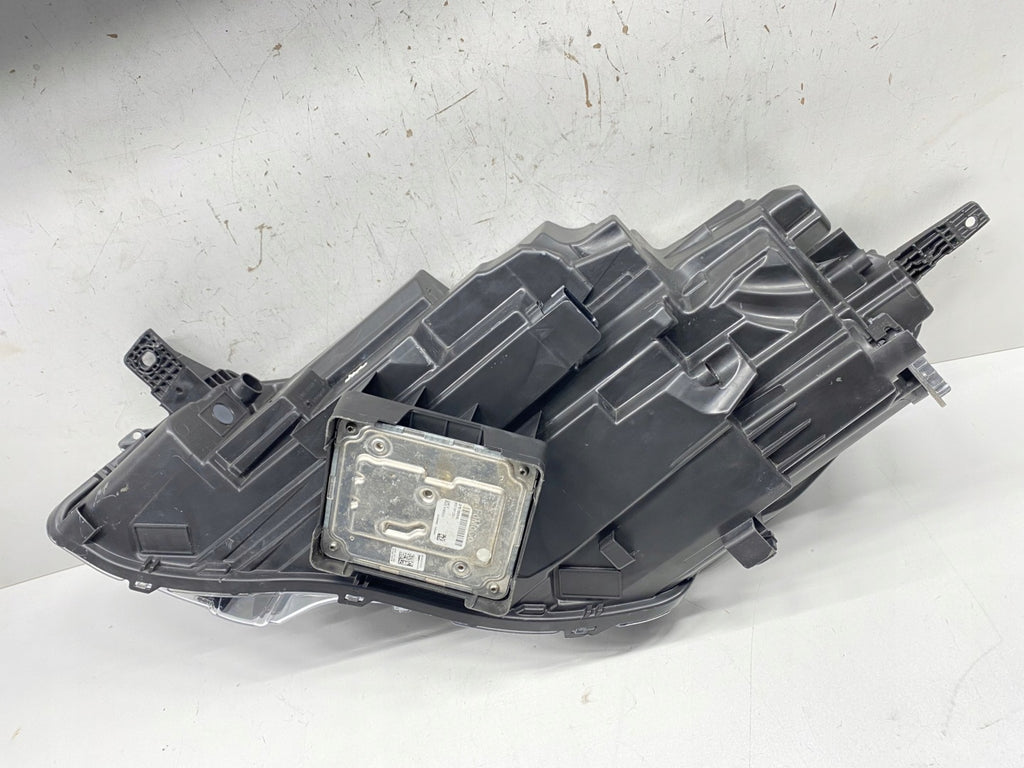 Frontscheinwerfer Ford Kuga III LV4B-13E016-AN LED Rechts Scheinwerfer Headlight SCH6525126864on