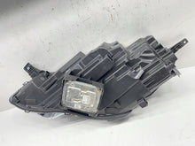 Laden Sie das Bild in den Galerie-Viewer, Frontscheinwerfer Ford Kuga III LV4B-13E016-AN LED Rechts Scheinwerfer Headlight SCH6525126864on