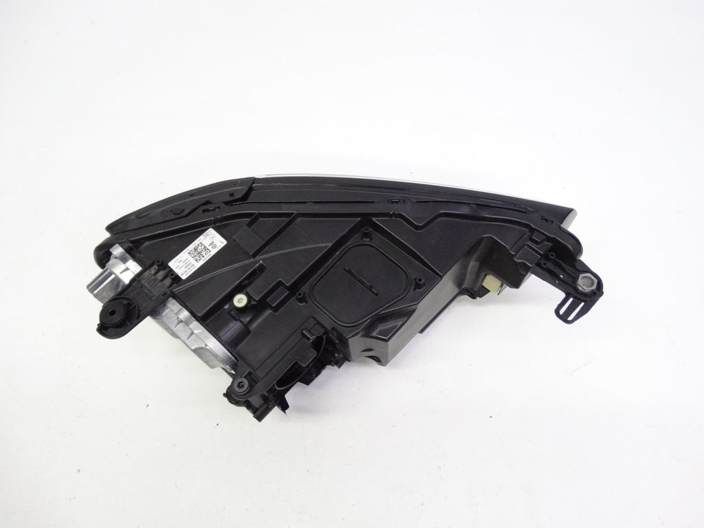 Frontscheinwerfer VW T-Roc 2GA941035AD LED Ein Stück (Rechts oder Links) SCH1990104795ex