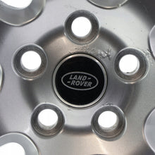 Load image into Gallery viewer, 1x Alufelge 19 Zoll 8.0" 5x120 53ET DH221007AAW Land Rover I Discovery L319 FEL9051234713vc