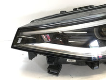 Laden Sie das Bild in den Galerie-Viewer, Frontscheinwerfer VW Id.4 11B941035E LED Links Scheinwerfer Headlight SCH9491011679kd