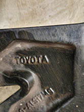 Load image into Gallery viewer, 1x Alufelge 18 Zoll 7.0" 5x114.3 50ET CMS1305-3 Toyota C-Hr Rim Wheel FEL1501959708ep