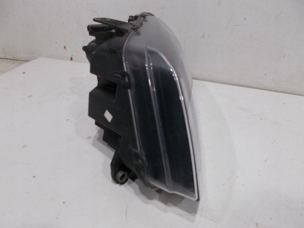 Frontscheinwerfer VW Amarok 2H1941015AF Xenon Ein Stück (Rechts oder Links) SCH3724137747wp