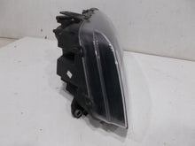 Laden Sie das Bild in den Galerie-Viewer, Frontscheinwerfer VW Amarok 2H1941015AF Xenon Ein Stück (Rechts oder Links) SCH3724137747wp