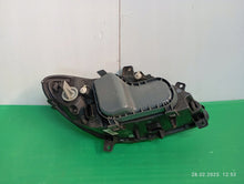 Laden Sie das Bild in den Galerie-Viewer, Frontscheinwerfer Mercedes-Benz Viano W639 Vito A6398200161 Rechts oder Links SCH2689079553rj