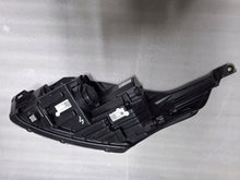 Load image into Gallery viewer, Frontscheinwerfer Kia Ceed 92102-J7500 Full LED Rechts Scheinwerfer Headlight