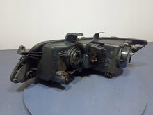 Laden Sie das Bild in den Galerie-Viewer, Frontscheinwerfer Honda Accord VII Rechts Scheinwerfer Headlight