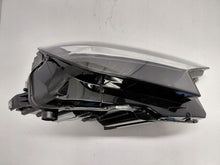 Load image into Gallery viewer, Frontscheinwerfer Audi Q4 89A941034D Full LED Rechts Scheinwerfer Headlight SCH9182795676ef