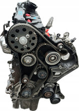 Laden Sie das Bild in den Galerie-Viewer, Motor Audi A5 2.0 TDI 146TKm 2014 Diesel Engine Unkomplett