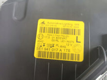 Load image into Gallery viewer, Frontscheinwerfer Hyundai I20 III 92101-Q0050 Links Scheinwerfer Headlight SCH4782308695pc