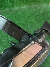 Laden Sie das Bild in den Galerie-Viewer, Frontscheinwerfer Toyota Corolla 16744F 1632068578111002L70 Rechts Headlight SCH7134873347el