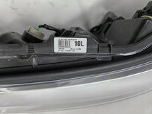 Laden Sie das Bild in den Galerie-Viewer, Frontscheinwerfer Toyota Chr 81150F4180 Links Scheinwerfer Headlight SCH6195327811te