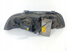 Load image into Gallery viewer, Frontscheinwerfer BMW E39 M3R4P20007629 Links Scheinwerfer Headlight SCH5729257404lt