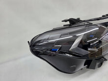 Laden Sie das Bild in den Galerie-Viewer, Frontscheinwerfer BMW X5 G05 G06 5A8E116 Rechts Scheinwerfer Headlight SCH7555615116zo